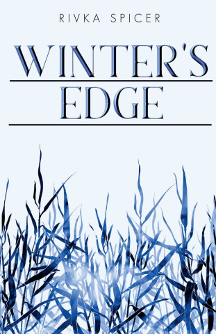 Winter's Edge
