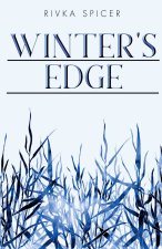 Winter's Edge