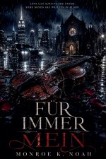 Für Immer Mein