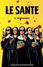 Le Sante