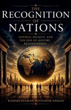 THE RECOGNITION OF NATIONS