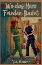 Wo das Herz Frieden findet