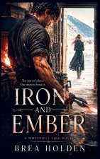 Iron and Ember