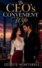 The CEO's Convenient Wife