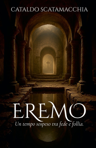 Eremo