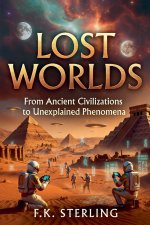Lost Worlds