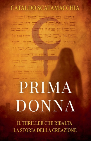 Prima Donna