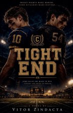 TIGHT END