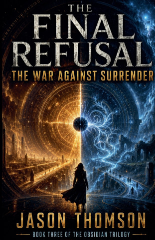 The Final Refusal