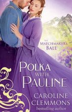 Polka with Pauline