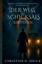 Der Weg des Schicksals