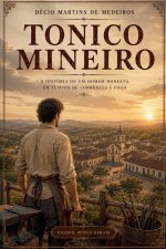 Tonico Mineiro
