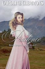 Prudance