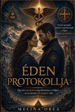 Éden Protokollja