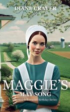 Maggie's May Song