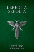 L'Eredità Sepolta
