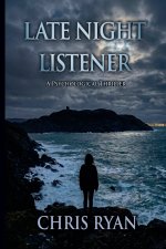 Late Night Listener