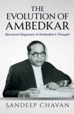 The Evolution of Ambedkar