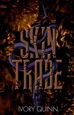 Skin Trade