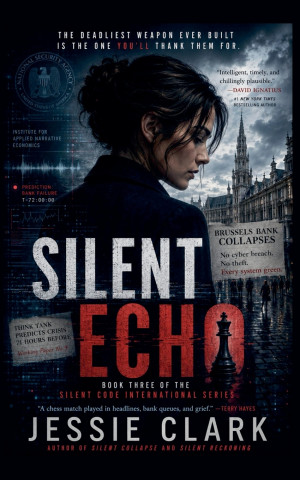 Silent Echo