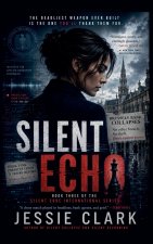 Silent Echo