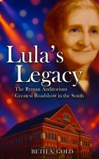Lula's Legacy