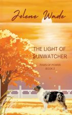 The Light of SunWatcher