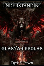 Understanding Glasya-Lebolas