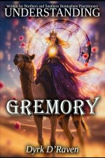 Understanding Gremory