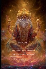 BRAHMA