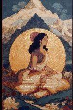 PARVATI