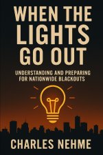 When the Lights Go Out