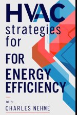 Hidden HVAC Strategies for Energy Efficiency