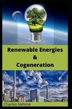 Renewable Energies & Cogeneration Ideas