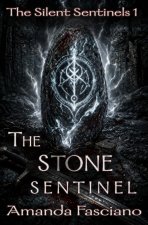 The Stone Sentinel