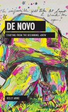 De Novo