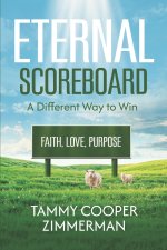Eternal Scoreboard