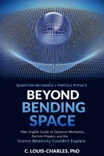 Beyond Bending Space