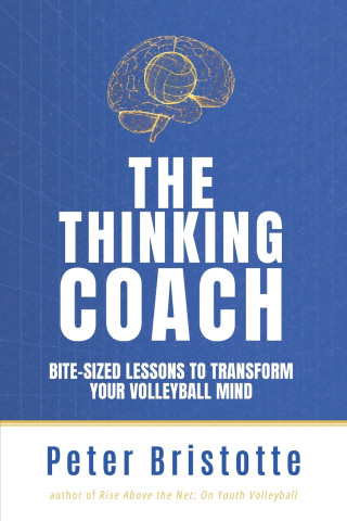 The Thinking Coach