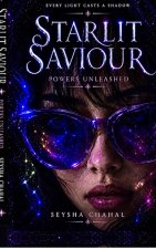 Starlit Saviour