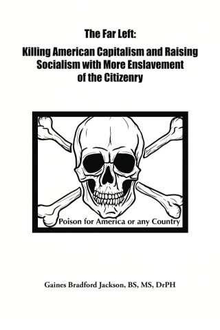 The Far Left