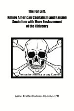 The Far Left