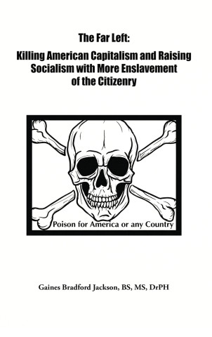 The Far Left