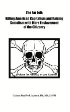 The Far Left