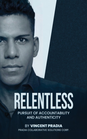 Relentless