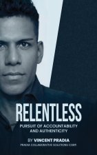 Relentless