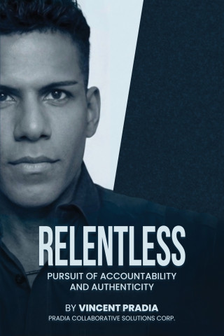 Relentless