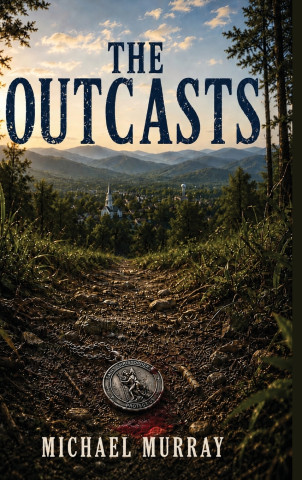 The Outcasts
