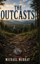 The Outcasts