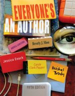 Everyone's an Author